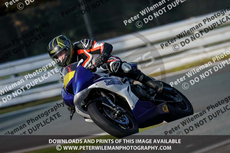 anglesey;brands hatch;cadwell park;croft;donington park;enduro digital images;event digital images;eventdigitalimages;mallory;no limits;oulton park;peter wileman photography;racing digital images;silverstone;snetterton;trackday digital images;trackday photos;vmcc banbury run;welsh 2 day enduro